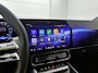 Mercedes-Benz CLA Shooting Brake 200 Business Solution AMG 58 kWh | Premium Pakket | Winterpakket | Nightpakket | Trekhaak | Massagefunctie | Vast panoramadak | MBUX Augmented Reality navigatie | 19 inch vijf-dubbelspaaks AMG-velgen | Smartphone integratie |