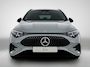 Mercedes-Benz CLA Shooting Brake 200 Business Solution AMG 58 kWh | Premium Pakket | Winterpakket | Nightpakket | Trekhaak | Massagefunctie | Vast panoramadak | MBUX Augmented Reality navigatie | 19 inch vijf-dubbelspaaks AMG-velgen | Smartphone integratie |