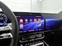 Mercedes-Benz CLA Shooting Brake 200 Business Solution AMG 58 kWh | Premium Pakket | Winterpakket | Nightpakket | Trekhaak | Massagefunctie | Vast panoramadak | MBUX Augmented Reality navigatie | 19 inch vijf-dubbelspaaks AMG-velgen | Smartphone integratie |