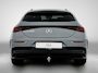 Mercedes-Benz CLA Shooting Brake 200 Business Solution AMG 58 kWh | Premium Pakket | Winterpakket | Nightpakket | Trekhaak | Massagefunctie | Vast panoramadak | MBUX Augmented Reality navigatie | 19 inch vijf-dubbelspaaks AMG-velgen | Smartphone integratie |