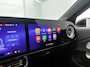 Mercedes-Benz CLA Shooting Brake 200 Business Solution AMG 58 kWh | Premium Pakket | Winterpakket | Nightpakket | Trekhaak | Massagefunctie | Vast panoramadak | MBUX Augmented Reality navigatie | 19 inch vijf-dubbelspaaks AMG-velgen | Smartphone integratie |