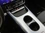 Mercedes-Benz CLA Shooting Brake 200 Business Solution AMG 58 kWh | Premium Pakket | Winterpakket | Nightpakket | Trekhaak | Massagefunctie | Vast panoramadak | MBUX Augmented Reality navigatie | 19 inch vijf-dubbelspaaks AMG-velgen | Smartphone integratie |