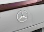 Mercedes-Benz CLA Shooting Brake 200 Business Solution AMG 58 kWh | Premium Pakket | Winterpakket | Nightpakket | Trekhaak | Massagefunctie | Vast panoramadak | MBUX Augmented Reality navigatie | 19 inch vijf-dubbelspaaks AMG-velgen | Smartphone integratie |