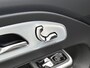 Mercedes-Benz CLA Shooting Brake 200 Business Solution AMG 58 kWh | Premium Pakket | Winterpakket | Nightpakket | Trekhaak | Massagefunctie | Vast panoramadak | MBUX Augmented Reality navigatie | 19 inch vijf-dubbelspaaks AMG-velgen | Smartphone integratie |