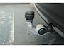 Volvo EX40 Single Motor Extended Range Plus Europa 82 kWh | Semi-Elektrische Trekhaak | Elektrisch Verstelbare Voorstoelen | Stoel + Stuurverwarming | Adaptieve Cruise Control | Dodehoekwaarschuwing |