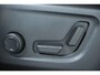 Volvo EX40 Single Motor Extended Range Plus Europa 82 kWh | Semi-Elektrische Trekhaak | Elektrisch Verstelbare Voorstoelen | Stoel + Stuurverwarming | Adaptieve Cruise Control | Dodehoekwaarschuwing |