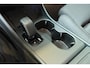 Volvo EX40 Single Motor Extended Range Plus Europa 82 kWh | Semi-Elektrische Trekhaak | Elektrisch Verstelbare Voorstoelen | Stoel + Stuurverwarming | Adaptieve Cruise Control | Dodehoekwaarschuwing |