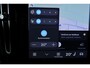 Volvo EX40 Single Motor Extended Range Plus Europa 82 kWh | Semi-Elektrische Trekhaak | Elektrisch Verstelbare Voorstoelen | Stoel + Stuurverwarming | Adaptieve Cruise Control | Dodehoekwaarschuwing |