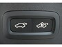 Volvo EX40 Single Motor Extended Range Plus Europa 82 kWh | Semi-Elektrische Trekhaak | Elektrisch Verstelbare Voorstoelen | Stoel + Stuurverwarming | Adaptieve Cruise Control | Dodehoekwaarschuwing |
