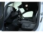 Volvo EX40 Single Motor Extended Range Plus Europa 82 kWh | Semi-Elektrische Trekhaak | Elektrisch Verstelbare Voorstoelen | Stoel + Stuurverwarming | Adaptieve Cruise Control | Dodehoekwaarschuwing |