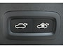 Volvo EX40 Single Motor Extended Range Plus Europa 82 kWh | Semi-Elektrische Trekhaak | Elektrisch Verstelbare Voorstoelen | Stoel + Stuurverwarming | Adaptieve Cruise Control | Dodehoekwaarschuwing |