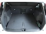 Volvo EX40 Single Motor Extended Range Plus Europa 82 kWh | Semi-Elektrische Trekhaak | Elektrisch Verstelbare Voorstoelen | Stoel + Stuurverwarming | Adaptieve Cruise Control | Dodehoekwaarschuwing |