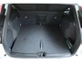 Volvo EX40 Single Motor Extended Range Plus Europa 82 kWh | Semi-Elektrische Trekhaak | Elektrisch Verstelbare Voorstoelen | Stoel + Stuurverwarming | Adaptieve Cruise Control | Dodehoekwaarschuwing |