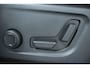 Volvo EX40 Single Motor Extended Range Plus Europa 82 kWh | Semi-Elektrische Trekhaak | Elektrisch Verstelbare Voorstoelen | Stoel + Stuurverwarming | Adaptieve Cruise Control | Dodehoekwaarschuwing |