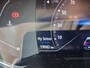Renault Captur 1.3 TCe 140 mild hybride Intens AUTOMAAT carplay lage KM! ALLINPRIJS