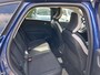 Renault Captur 1.3 TCe 140 mild hybride Intens AUTOMAAT carplay lage KM! ALLINPRIJS