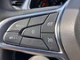 Renault Captur 1.3 TCe 140 mild hybride Intens AUTOMAAT carplay lage KM! ALLINPRIJS