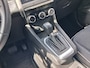 Renault Captur 1.3 TCe 140 mild hybride Intens AUTOMAAT carplay lage KM! ALLINPRIJS