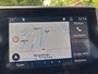 Renault Captur 1.3 TCe 140 mild hybride Intens AUTOMAAT carplay lage KM! ALLINPRIJS