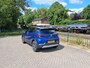 Renault Captur 1.3 TCe 140 mild hybride Intens AUTOMAAT carplay lage KM! ALLINPRIJS