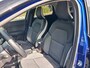 Renault Captur 1.3 TCe 140 mild hybride Intens AUTOMAAT carplay lage KM! ALLINPRIJS