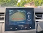 Renault Captur 1.3 TCe 140 mild hybride Intens AUTOMAAT carplay lage KM! ALLINPRIJS