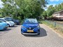 Renault Captur 1.3 TCe 140 mild hybride Intens AUTOMAAT carplay lage KM! ALLINPRIJS