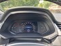Renault Captur 1.3 TCe 140 mild hybride Intens AUTOMAAT carplay lage KM! ALLINPRIJS