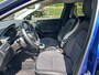 Renault Captur 1.3 TCe 140 mild hybride Intens AUTOMAAT carplay lage KM! ALLINPRIJS