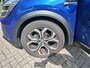 Renault Captur 1.3 TCe 140 mild hybride Intens AUTOMAAT carplay lage KM! ALLINPRIJS