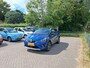 Renault Captur 1.3 TCe 140 mild hybride Intens AUTOMAAT carplay lage KM! ALLINPRIJS