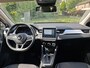Renault Captur 1.3 TCe 140 mild hybride Intens AUTOMAAT carplay lage KM! ALLINPRIJS