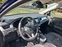 Renault Captur 1.3 TCe 140 mild hybride Intens AUTOMAAT carplay lage KM! ALLINPRIJS