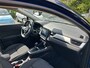 Renault Captur 1.3 TCe 140 mild hybride Intens AUTOMAAT carplay lage KM! ALLINPRIJS