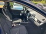 Renault Captur 1.3 TCe 140 mild hybride Intens AUTOMAAT carplay lage KM! ALLINPRIJS