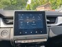 Renault Captur 1.3 TCe 140 mild hybride Intens AUTOMAAT carplay lage KM! ALLINPRIJS