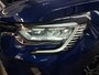 Renault Captur 1.3 TCe 140 mild hybride Intens AUTOMAAT carplay lage KM! ALLINPRIJS