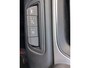 Renault Captur 1.3 TCe 140 mild hybride Intens AUTOMAAT carplay lage KM! ALLINPRIJS