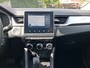 Renault Captur 1.3 TCe 140 mild hybride Intens AUTOMAAT carplay lage KM! ALLINPRIJS