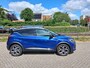 Renault Captur 1.3 TCe 140 mild hybride Intens AUTOMAAT carplay lage KM! ALLINPRIJS