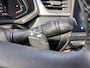 Renault Captur 1.3 TCe 140 mild hybride Intens AUTOMAAT carplay lage KM! ALLINPRIJS