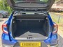 Renault Captur 1.3 TCe 140 mild hybride Intens AUTOMAAT carplay lage KM! ALLINPRIJS