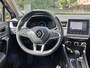 Renault Captur 1.3 TCe 140 mild hybride Intens AUTOMAAT carplay lage KM! ALLINPRIJS