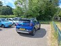 Renault Captur 1.3 TCe 140 mild hybride Intens AUTOMAAT carplay lage KM! ALLINPRIJS