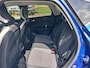 Renault Captur 1.3 TCe 140 mild hybride Intens AUTOMAAT carplay lage KM! ALLINPRIJS
