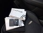 Renault Captur 1.3 TCe 140 mild hybride Intens AUTOMAAT carplay lage KM! ALLINPRIJS