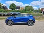 Renault Captur 1.3 TCe 140 mild hybride Intens AUTOMAAT carplay lage KM! ALLINPRIJS