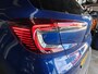 Renault Captur 1.3 TCe 140 mild hybride Intens AUTOMAAT carplay lage KM! ALLINPRIJS
