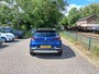 Renault Captur 1.3 TCe 140 mild hybride Intens AUTOMAAT carplay lage KM! ALLINPRIJS