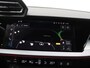 Audi A3 Sportback 45 TFSI e S edition Competition 272PK S-Tronic S-Line, Pano-Schuifdak, Memorystoel, Achteruitrijcamera, Matrix LED-verlichting, Leder, Elektr. Achterklep, Keyless, 18" LM Velgen